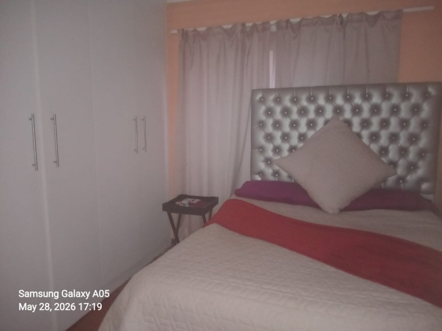 2 Bedroom Property for Sale in Haven Hills Eastern Cape